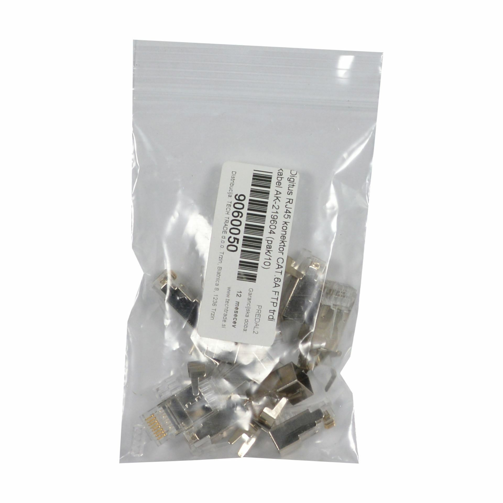 digitus_rj45_konektor_cat.6a_ftp_trdi_kabel_ak-219604_(pak|10)_hirose_2.jpg